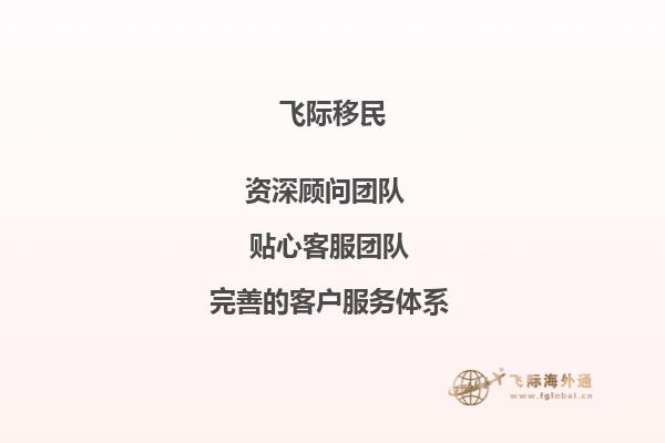 老师，英国纽卡斯尔大学商科研究生的录取标准是什么？1.jpg