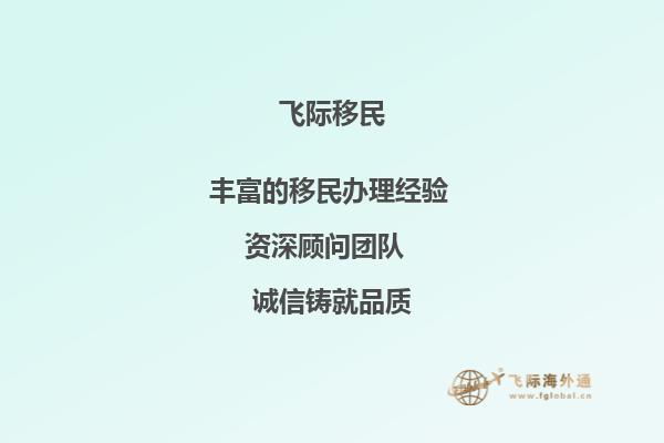 打算明年去加拿大麦克文大学留学，想知道这所学校的住宿条件怎么样？1.jpg