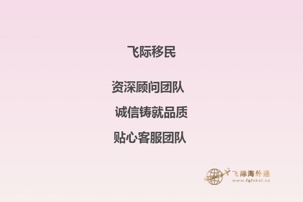 中央昆士兰大学布里斯班校区在哪儿？1.jpg