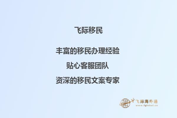 加拿大大学top3里哪所大学的文科社科最好，可以具体介绍一下吗？1.jpg