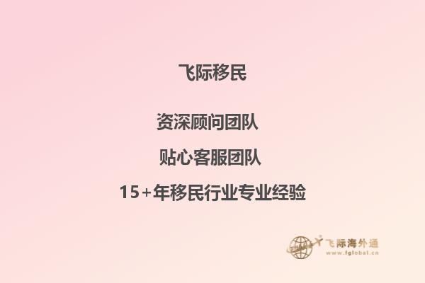 申请伍伦贡大学健康信息学硕士需要本科有相关专业背景吗？具体申请要求有哪些？该课程有受到认证吗？1.jpg
