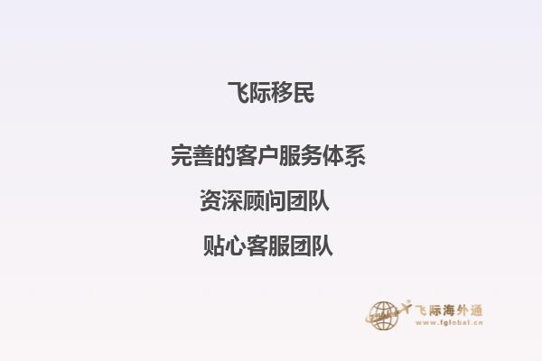 我想了解下加拿大哥伦比亚国际学院怎么样？有哪些优势呢？1.jpg