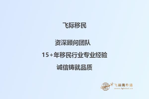 墨尔本大学的计算机专业怎么样？授课型硕士有哪些研究方向？1.jpg