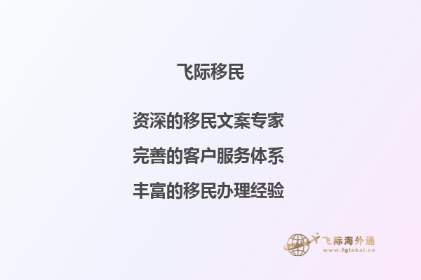 我这边毕业后就去留学，我的朋友推荐我去堪培拉大学，请问这所学校的地理位置在哪？1.jpg