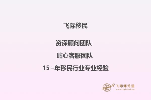 爱尔兰语言预科优势院校有哪些推荐的吗？1.jpg