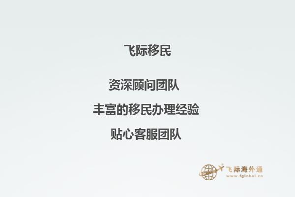 托福60中央昆士兰大学分可以申请到中央昆士兰大学的本科吗1.jpg