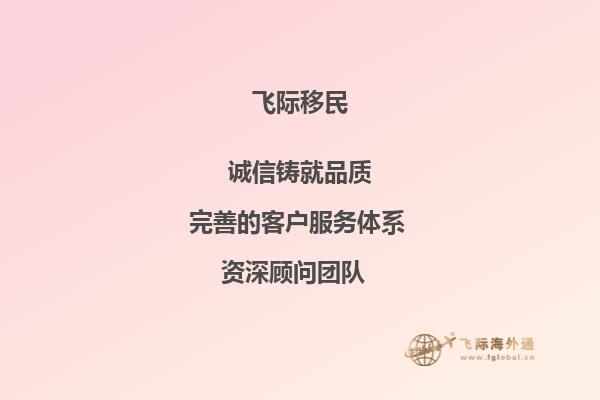 一直对加拿大名校比较向往，听说那边枫叶很出名，想去那边留学，请问渥太华大学高中生能直接报考吗？1.jpg