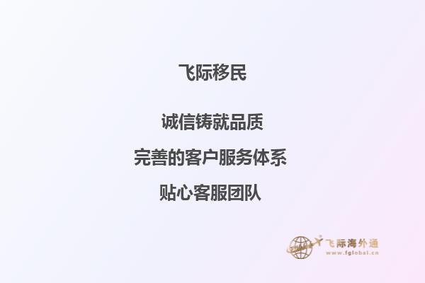 中央昆士兰大学研究生会计专业学制几年1.jpg