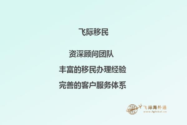 老师，您好！我现在是山西大同大学大三学生，雅思现在5.5分，平均分86分，学的酒店管理，想去澳洲读研究生，像我这样的情况，能申请到什么样的学校呢？还需要做其他的什么准备吗？1.jpg