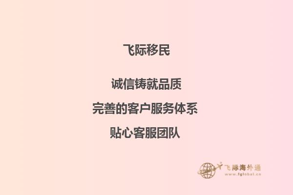 老师，您好！我现在是四川大学大三学生，托福现在86分，平均分77分，学的会计与金融，想去澳洲读研究生，像我这样的情况，能申请到什么样的学校呢？还需要做其他的什么准备吗？1.jpg