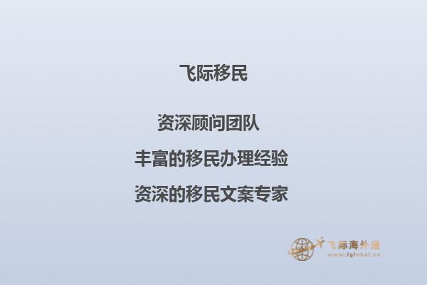 美术设计，雅思有6.5分，打算去加拿大诺瓦艺术与设计大学读艺术硕士，这个条件能行吗？1.jpg