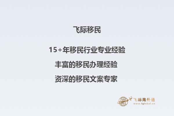 小孩今年高三，在市里排名数一数二的高中就读，成绩年级前三十，想送她去澳洲读大学，我们想咨询一下澳国立大学的申请条件？1.jpg