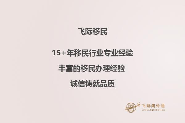我高考成绩上二本,雅思7分,在澳大利亚能申请什么样的大学?1.jpg