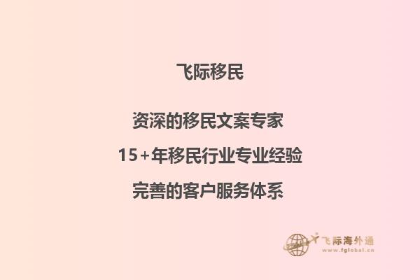 如果去迪肯大学读书，雅思单项没有5分，那么要读多久语言？1.jpg