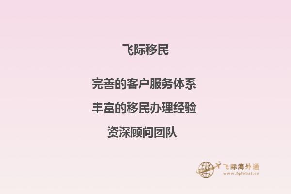 老师，您好！我现在是沧州师范学院大三学生，雅思现在6.5分，平均分85分，学的社会政策与行政管理，想去澳洲读研究生，像我这样的情况，能申请到什么样的学校呢？还需要做其他的什么准备吗？1.jpg