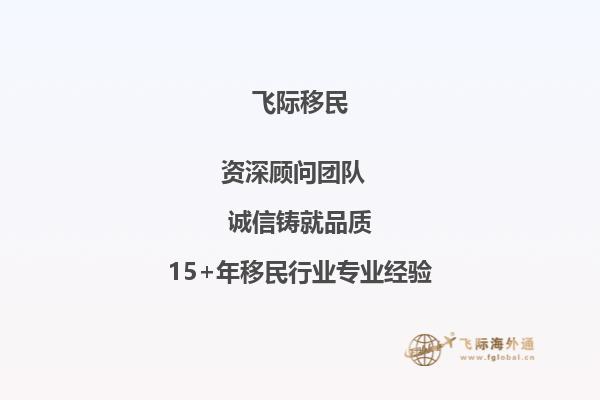 澳大利亚哪所学校（国内承认的）什么专业要求录取雅思分数最低1.jpg