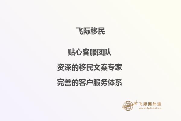 请问莫纳什大学强势专业是什么？是商科和法律吗？那么商科的一些专业最低和平均的ATAR分数是多少呢？1.jpg