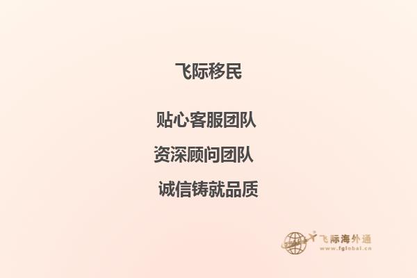 我和家里商量之后决定去高威理工学院，请问留学费用是多少呢？1.jpg