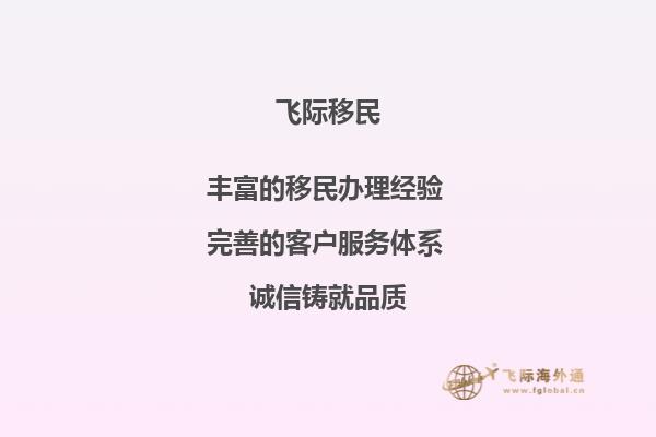 语言不好，怎么能弥补语言不足申请到多伦多大学吗？谢谢！1.jpg
