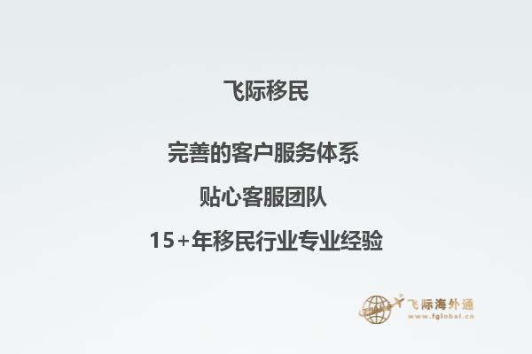 加拿大圣玛丽大学的会计专业如何？这个学校会计专业如何？希望老师能回答一下。谢谢1.jpg