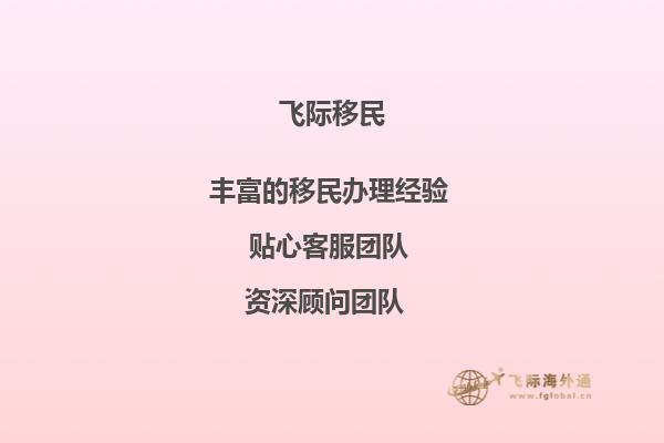 请问加拿大麦克文大学本科申请一般是什么时间？1.jpg