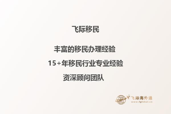 高考二本分数线可以申请澳洲八大吗1.jpg