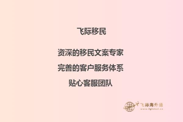 请问加拿大社区学院课程有哪些，加拿大有哪些知名的社区学院?1.jpg