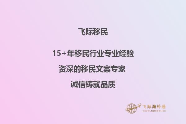 想申请救世主大学学院留学，目前不知道选择什么专业，老师可以帮我介绍一下该校都有哪些专业吗？1.jpg