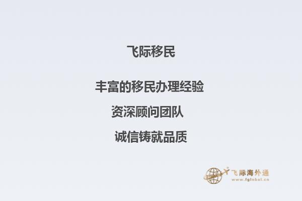 听说加拿大多伦多大学是一所顶尖公立大学，可以详细介绍下吗？1.jpg