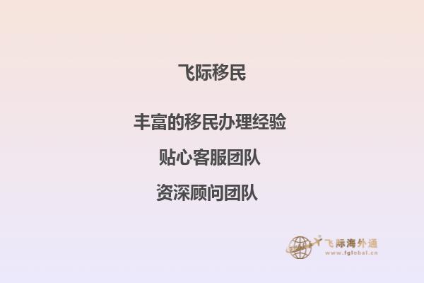 孩子想去加拿大麦克文大学，该校有什么好的专业可以介绍下吗？1.jpg