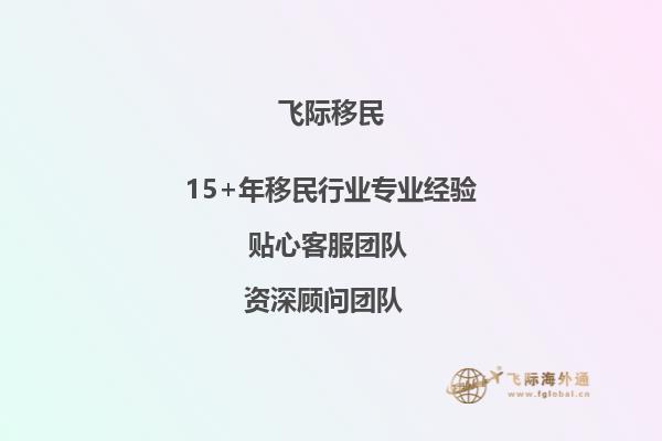雅思5分去澳洲墨尔本大学要学多长时间语言1.jpg