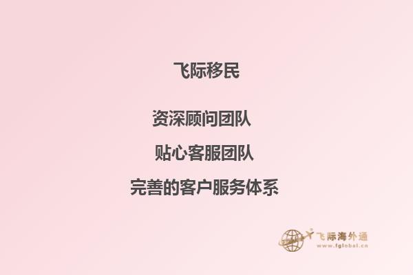 科克大学商学和法学学院硕士课程有哪些？1.jpg