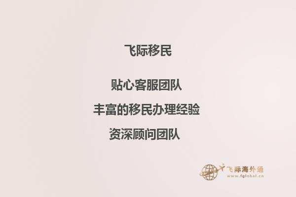 请问加拿大的多伦多和温哥华附近有哪些比较好的大学的商学院比较好，我本科（本二）GPA77这样，雅思目前只有6分。我想明年去读研究生，打算读金融类的或者是管理类的。我也不奢望上什么世界前100名的学校，只是希望找个适合自己的。谢谢1.jpg