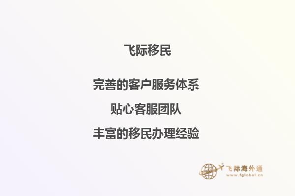 去澳洲留学需要带转换插头吗？1.jpg