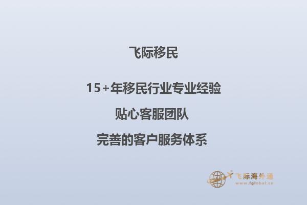 雅思6.0分，可以读利兹大学的计算机专业吗？1.jpg