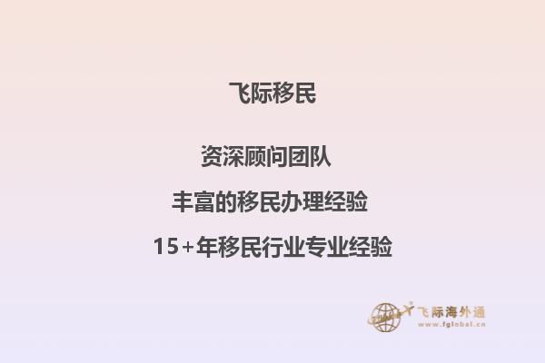 澳洲的荣誉学士学位是个什么东东？一般不是学士学位吗1.jpg
