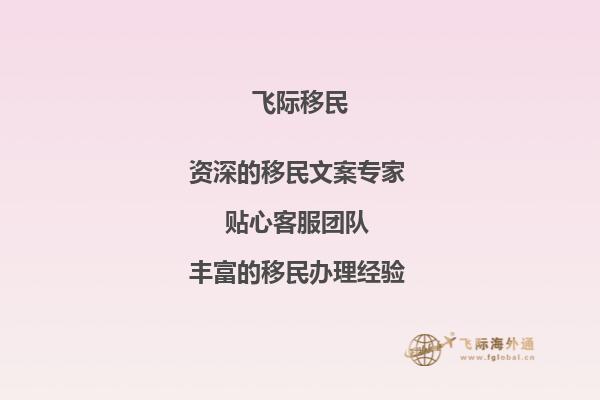 申请悉尼科技大学的研究生难吗？对GPA有什么要求啊？1.jpg