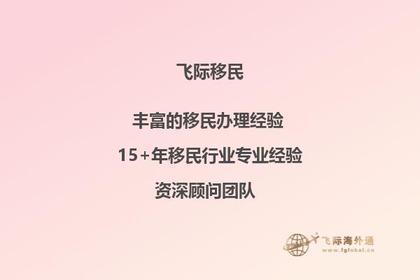 老师，您好！我现在是呼伦贝尔学院大三学生，雅思现在6分，平均分86分，学的商务与管理，想去澳洲读研究生，像我这样的情况，能申请到什么样的学校呢？还需要做其他的什么准备吗？1.jpg