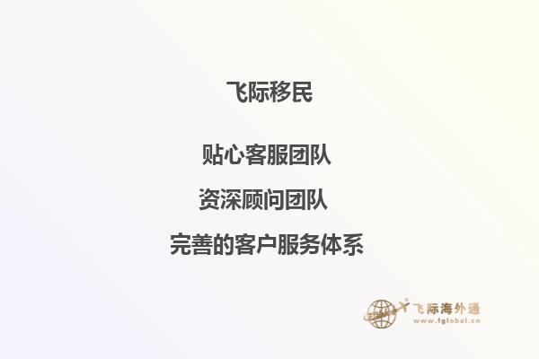 我今年高三，怕高考成绩不太理想，正计划去加拿大留学，想了解一下去加拿大联邦学院留学需应该要准备多少资金？1.jpg