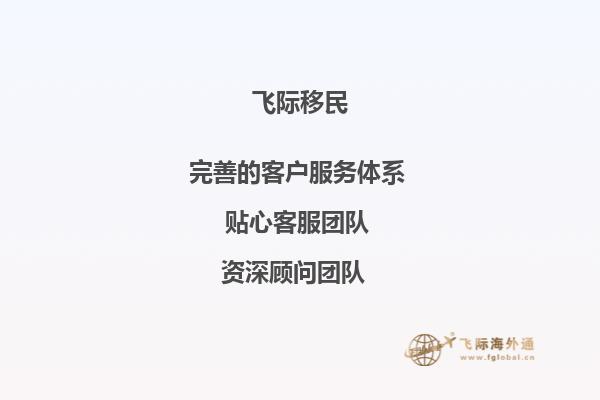 请问沃特福德理工学院这个学校好吗？1.jpg