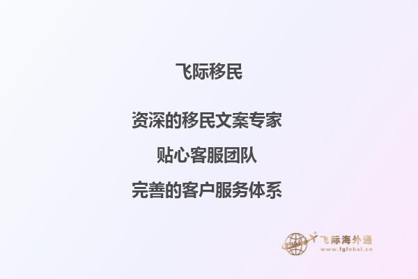 老师，您好！我现在是绍兴文理学院大三学生，雅思现在5分，平均分87分，学的心理学，想去澳洲读研究生，像我这样的情况，能申请到什么样的学校呢？还需要做其他的什么准备吗？1.jpg