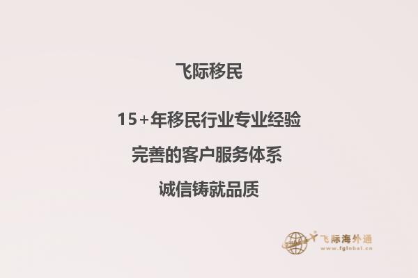 爱尔兰留学学费和生活费用需要多少？1.jpg