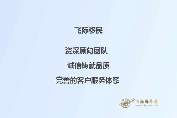 本科毕业后准备去加拿大留学深造，请问加拿大留学研究生每年的学费需要多少啊？1.jpg