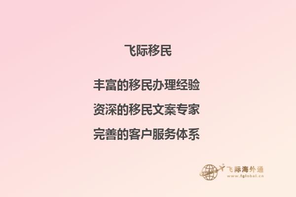 请问国内大专毕业，函授的本科毕业证，但是没有学位证，这样可以申请加拿大研究生吗？1.jpg