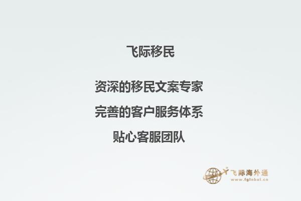 老师，您好！我现在是上海政法学院大三学生，雅思现在6分，平均分85分，学的商务与管理，想去澳洲读研究生，像我这样的情况，能申请到什么样的学校呢？还需要做其他的什么准备吗？1.jpg