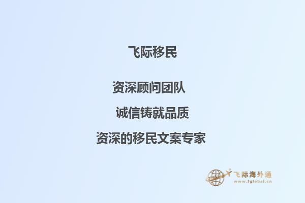 老师，您好！我现在是贵州师范学院大三学生，雅思现在5.5分，平均分84分，学的社会学，想去澳洲读研究生，像我这样的情况，能申请到什么样的学校呢？还需要做其他的什么准备吗？1.jpg
