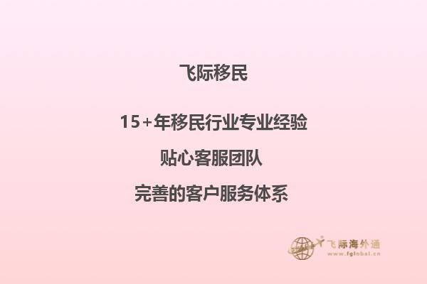 老师，您好！我现在是佳木斯大学大三学生，雅思现在6.5分，平均分83分，学的社会政策与行政管理，想去澳洲读研究生，像我这样的情况，能申请到什么样的学校呢？还需要做其他的什么准备吗？1.jpg