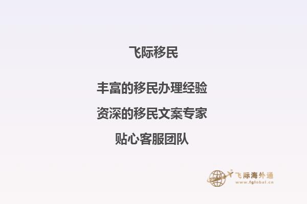 我儿子在高中较喜好数学中的方程与代数，物理中的热力学和生物，申请澳洲的大学时，选什么工程专业合适？1.jpg