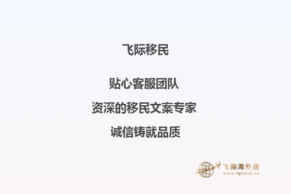 托福和GRE的成绩在申请加拿大研究生的过程中能占多少比重呢？为什么有种考高分都不一定录取的感觉?1.jpg