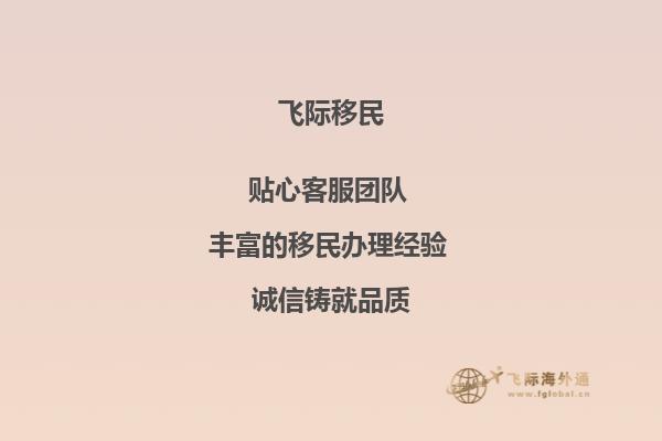 请问留学加拿大读研究生，不想住学生宿舍或者寄宿家庭，想问一下是自己租房子住好还是跟其他来自中国的学生合租好？1.jpg